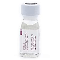 Vista 6 de LorAnn Super Strength 2