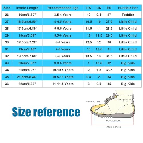 IWIHMIV Little Girls Riding Boots Girls Bow Leather Boots Winter-Warm Ankle Bootie Winter Shoes for Kids Girls4