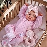 BABESIDE Reborn Baby...image