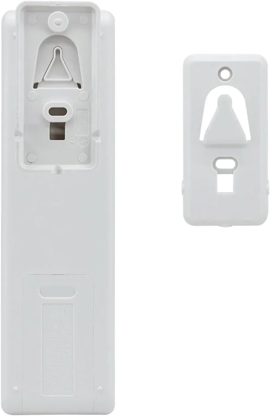 Compatible For Daikin， Air Conditioner FTV-A Series FTV28AV1 FTV35AV1 FTV60AV1