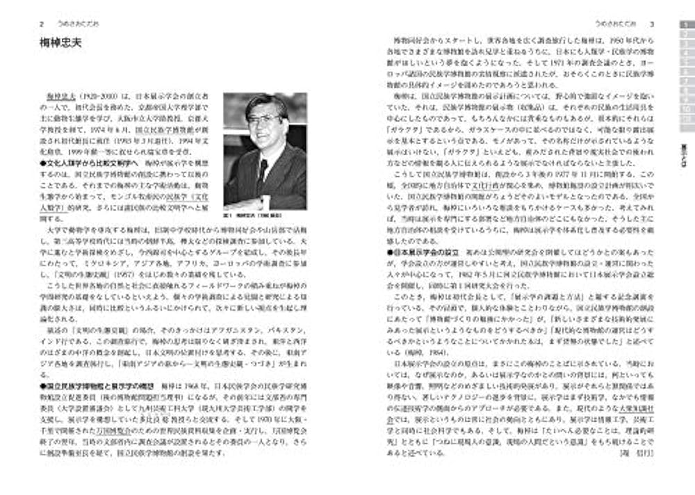 Amazon.co.jp: 展示学事典 : 日本展示学会: 本