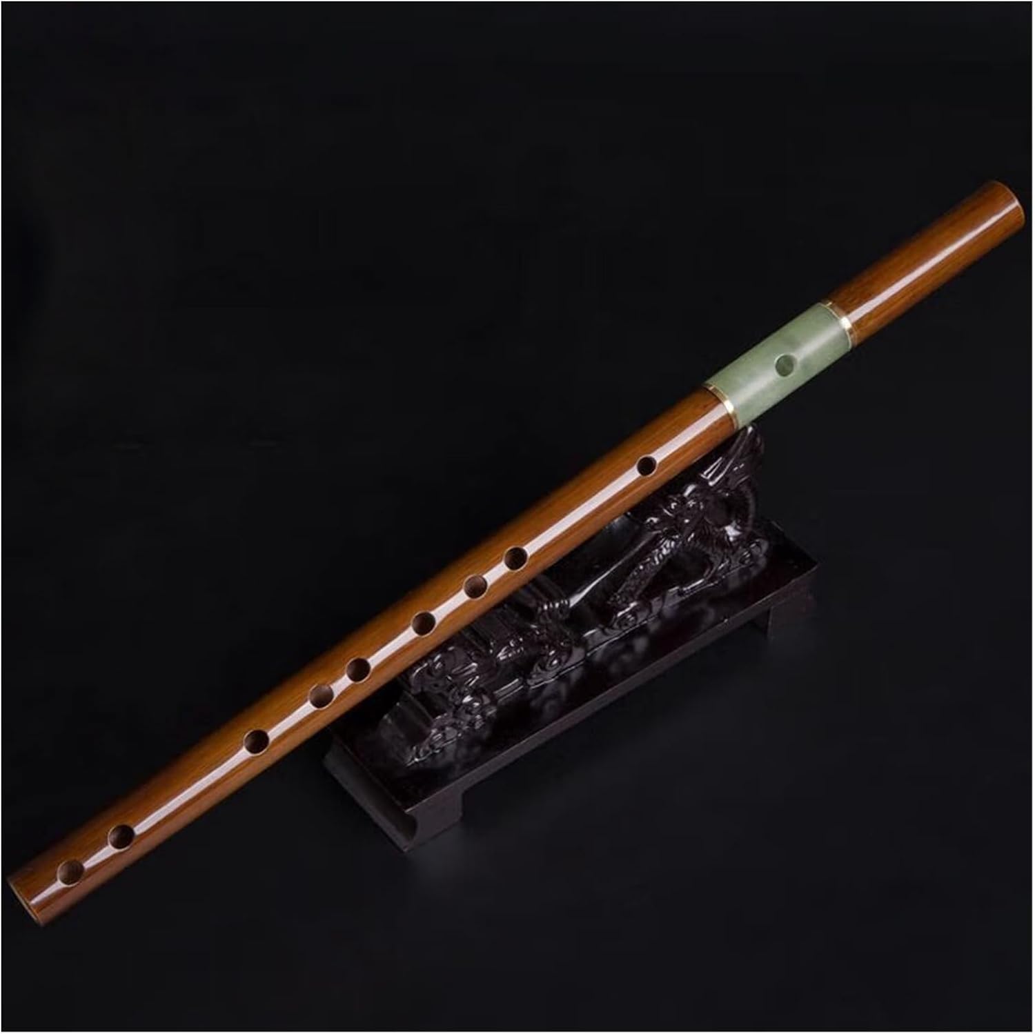 尺八 鳳舟 籐巻 約437g 約51.5cm 尺八 鳳舟 籐巻 約437g 約51.5cm 2025年最新】Yahoo