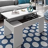Este tipo de material tiene una superficie no porosa y muy resistente, por lo tanto, es un mueble fácil y rápido de limpiar con un paño húmedo; requiere montaje (incluye instrucciones y herrajes).
