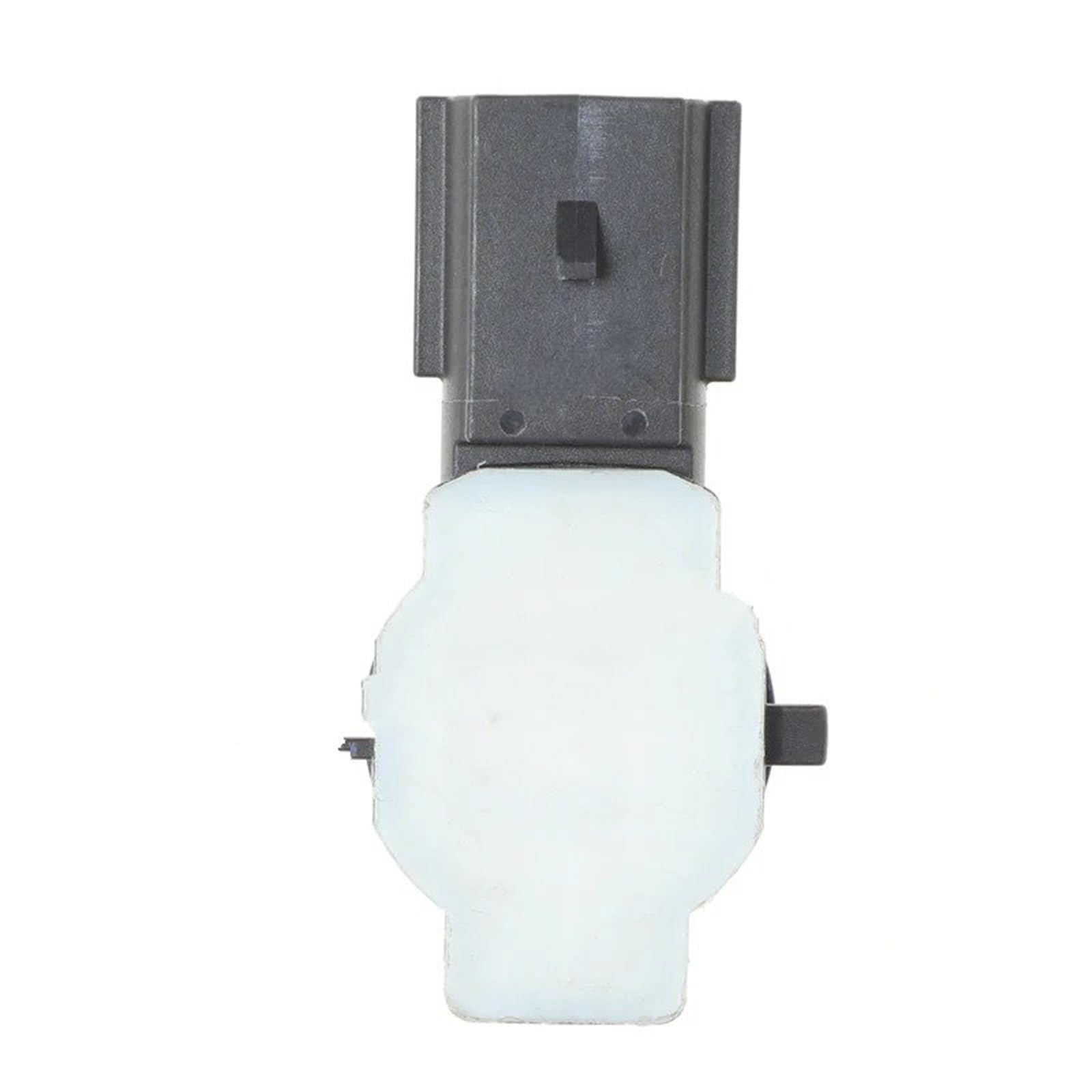 para Accesorios de automóviles Chrysler: Sensor de estacionamiento PDC, Radar de Parachoques, Asistencia de Marcha atrás 1UT50GW7AA 1TK84GW7AA 0263023227