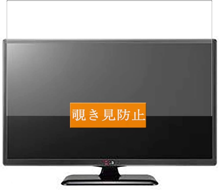 【7月下旬発送】LG 28インチテレビ　28LB491B ／2014年製 7月下旬発送】LG 28インチテレビ 28LB491B ／2014年製 LG