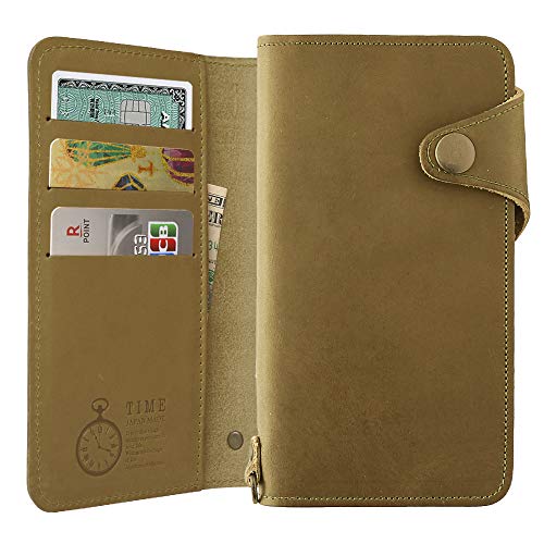 COVERARY �݊��i/���� iPhone 17 pro �p �蒠�^ ���킢�� �X�}�z�P�[�X �v �S�@��Ή� ������� �{�v �x���g ���� �g�уJ�o�[ �V���v�� �C�^���A�����U�[ �x���g�Ȃ� �V���v�� [�I���[�u] SIM�t���[ 100060583