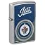 Winnipeg Jets