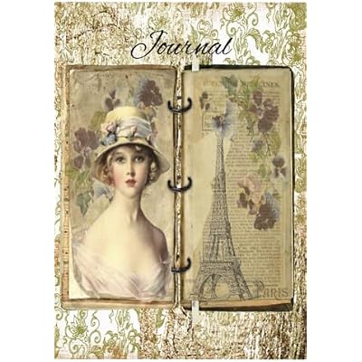Journal