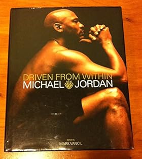 Michael Jordan  本 Amazon.co.jp: マイケル・ジョ−ダン: 本、バイオグラフィー