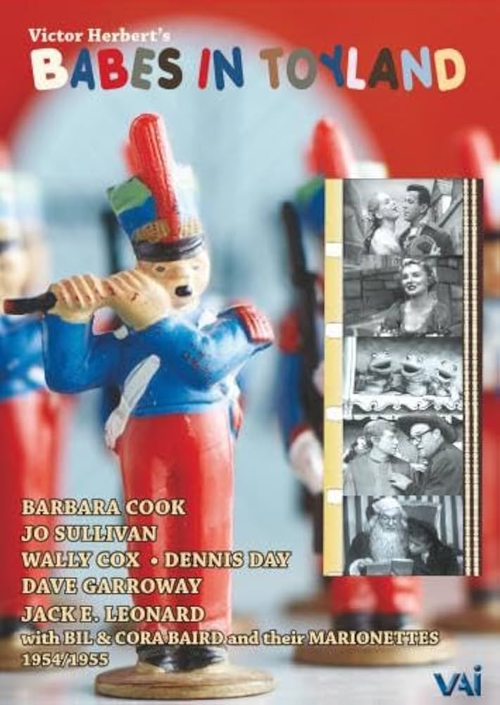 Frank Kozik \"Babes In Toyland\" ポスターです Frank Kozik 
