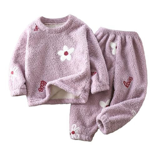 [Shopyruder] pW} LbY j̎q ̎q ~ 140 150 yA [EFA q  Y{  ㉺Zbg    q uh   lC _炩 QԒ 킢  Q iCgE