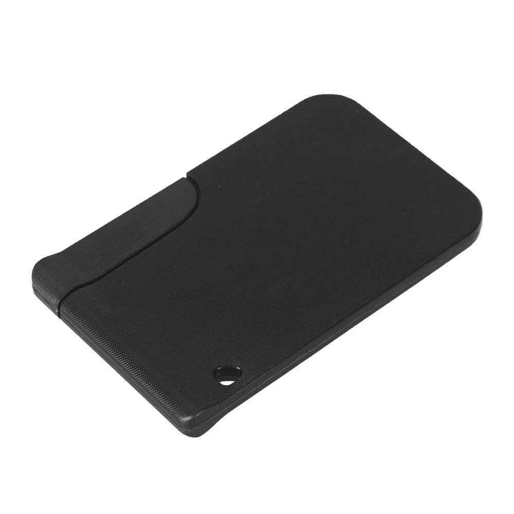 3 Buttons Smart For Renault Megan Scenic Clio R-enault Car Key Fob Case Shell Cover with VA2 Uncut Blade