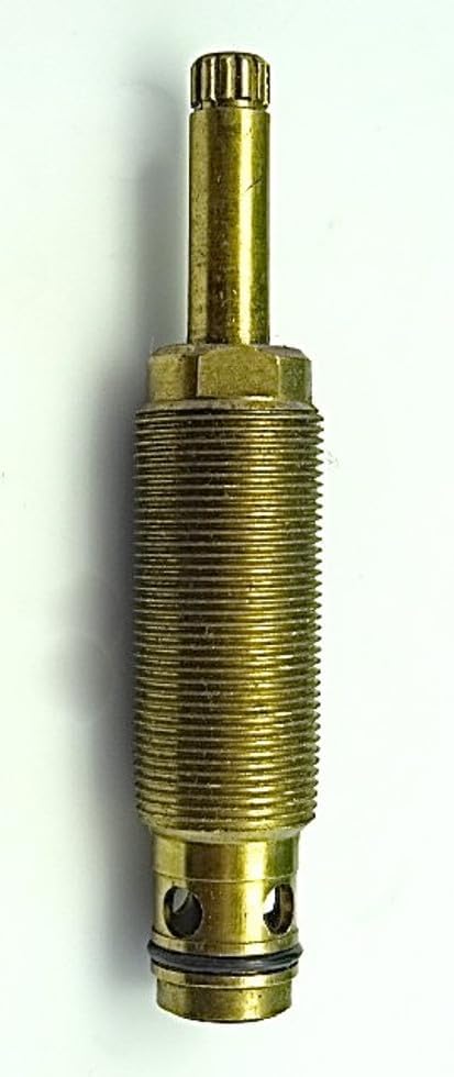 Replacement Part for HARCRAFT NYJ 96141 DIVERTER STEM UNIT