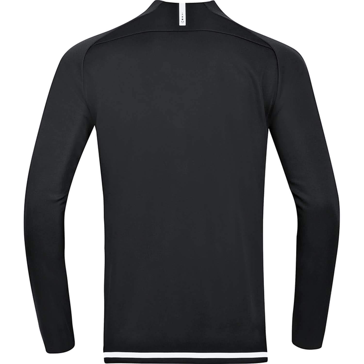 JAKO Striker 2.0 Uniseks - dzieci Striker 2.0 Ziptop