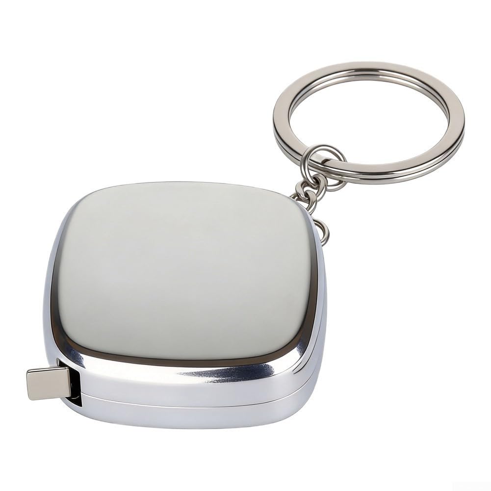 Cinta para mini 2m para acero Portátil Cinta para mini 2m para