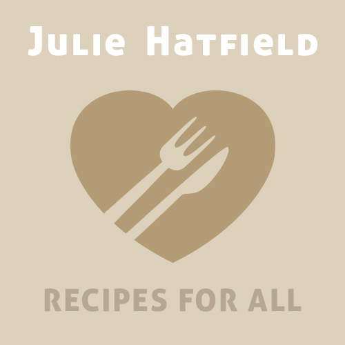 Spice Mix Recipes Top 50 Most Delicious Dry Spice Mixes [A Seasoning