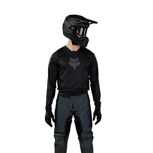 Men's 180 Motocross Dirt Bike Jersey