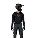 Fox Racing Men's 180 Blackout Motocross Jersey