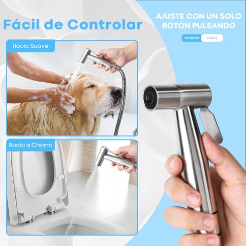 Bidets para baño 30 Imagen adicional