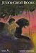 Junior Great Books-Series 5: 2nd Semester Anthology