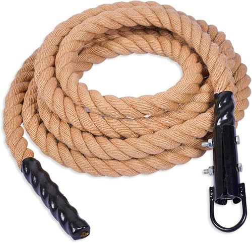 ZanPol W[v og[v g[jO[v ̊[v XCO[v X`[tbNt ȒP؃g bR A[p[g[jOXLbhړIɂ₳WtBbglXNC~OpNC~OtBbglX[v 3m 