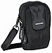 Vanguard Chicago 6B Shoulder Bags