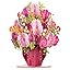Love You Bouquet