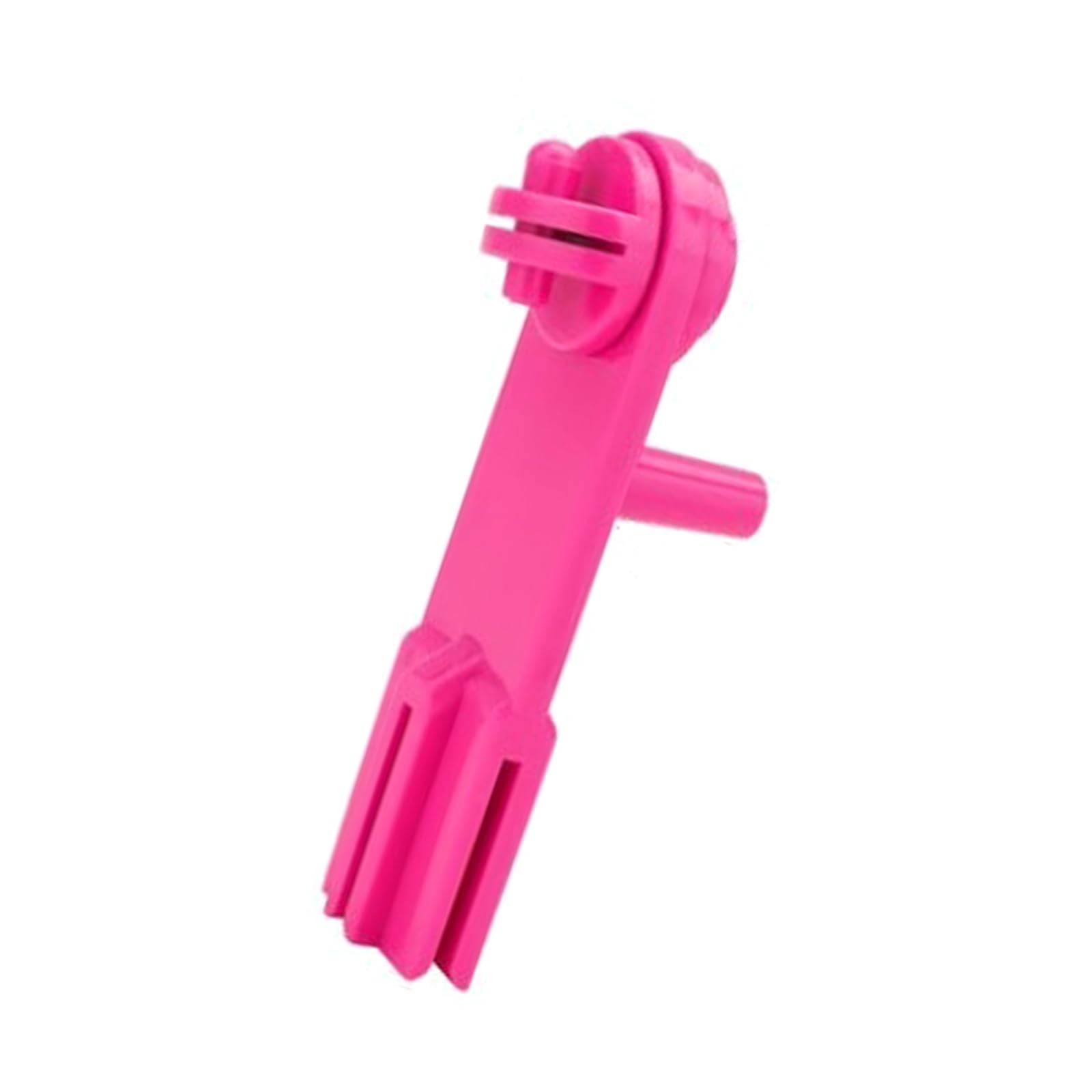 Jazuaiao Hand-Cranked Thread Winder Sewing Thread Winding Machine for Yarn Rope String Organization Sewing Accessories String Spool