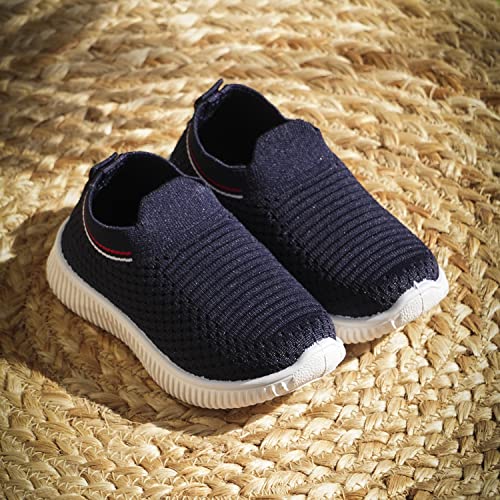 Image of KATS SHOES Unisex-Child Kids Unisex Casual Shoes Sneakars