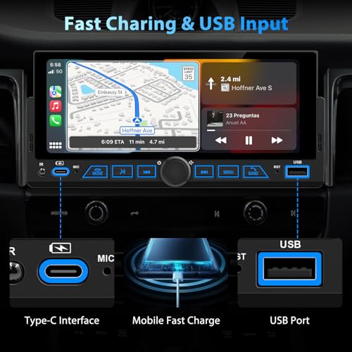 image for WERESOUND 6.86