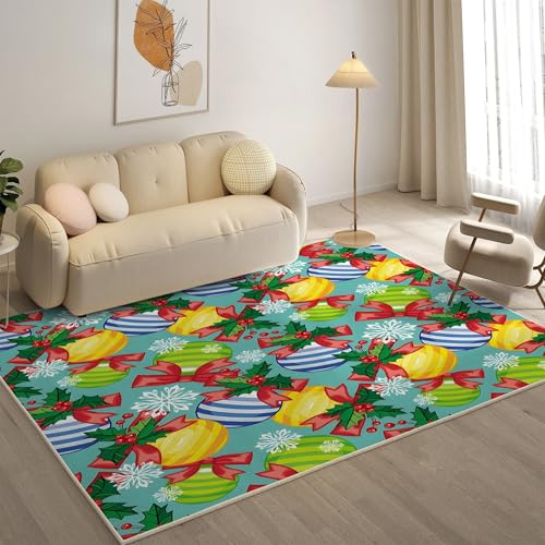 ̌OI[ig{[J[ybg􂦂 ӂӂ픧G芊~Ɍ25mm 3􃉃O}bg200x200yʂߕt ߓd΍܂݉\ybgp  L }bgO~lGʗpԘLz[ItBXLb`tA}bg