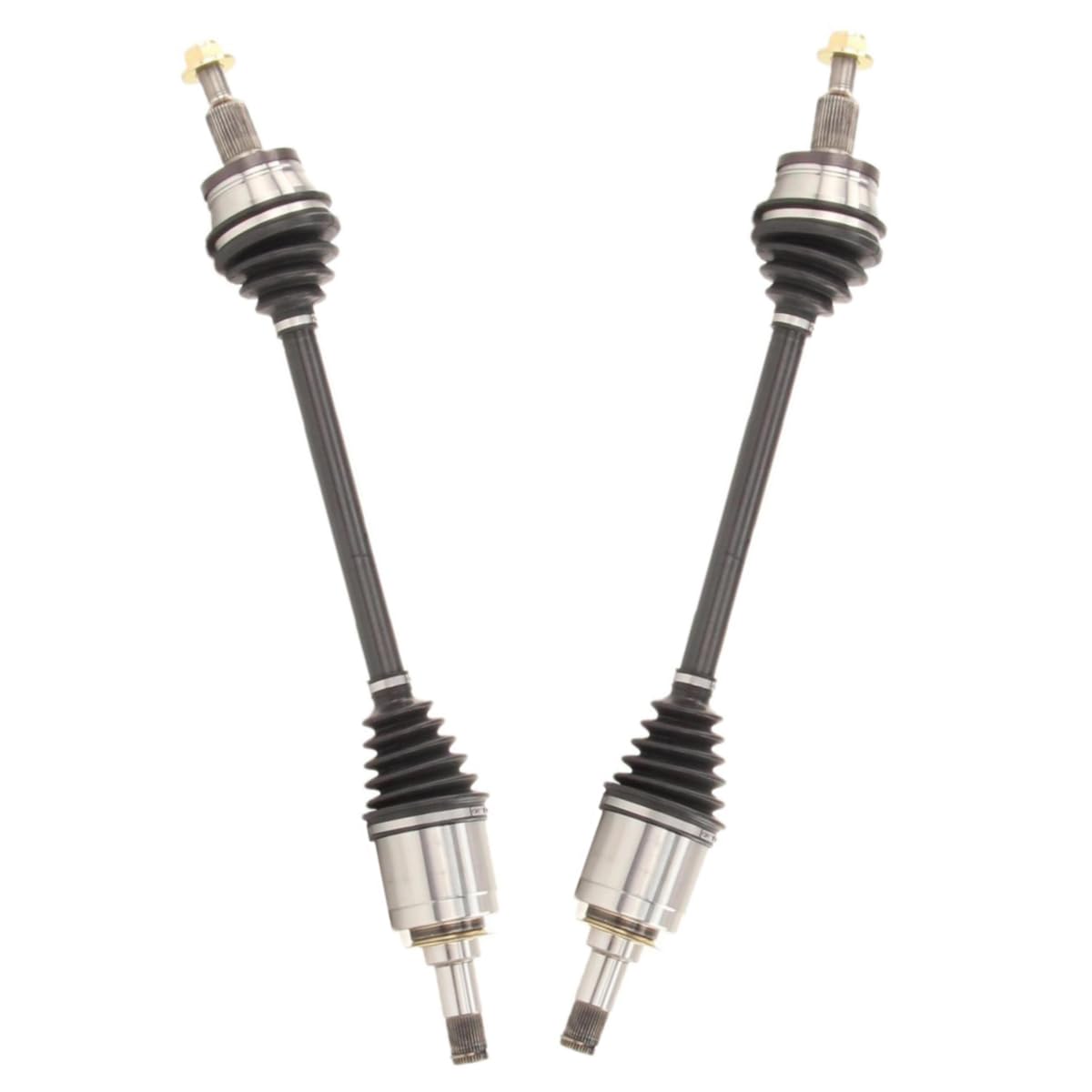 Cardan dodge ram (96) foto