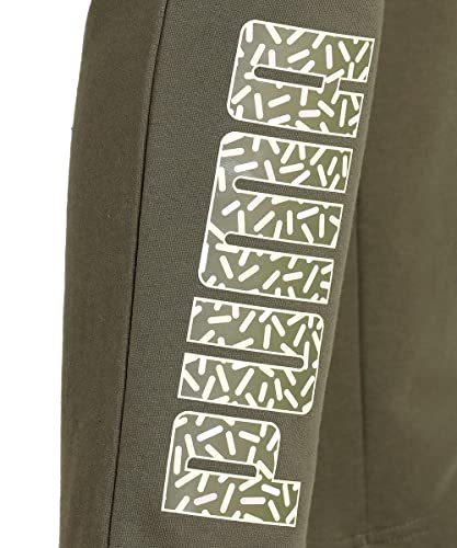 Image of Puma Women Track Pants