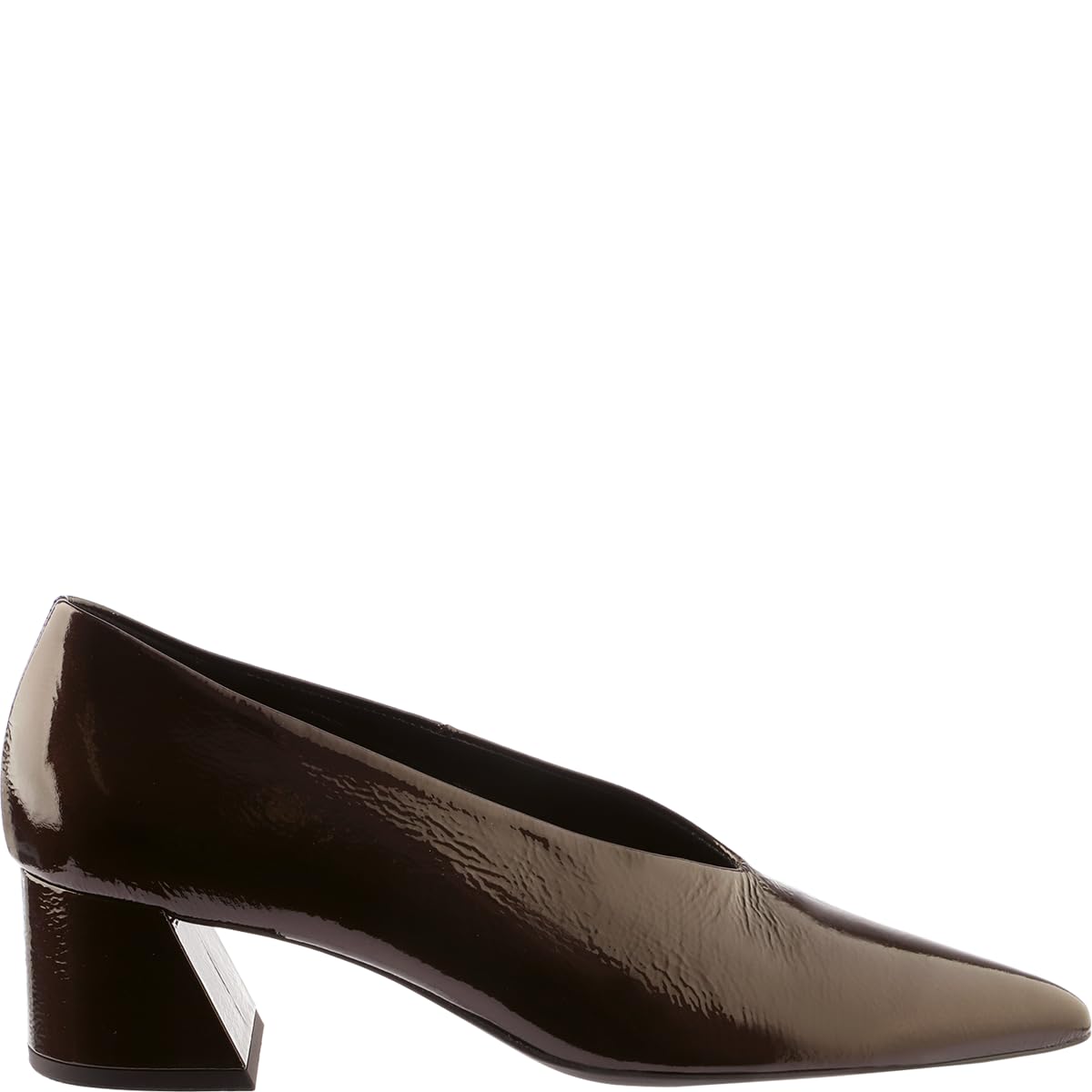 HÖGL Damen Marie Pump