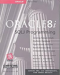 Amazon.co.jp: Oracle Database 12c DBA Handbook (Oracle Press