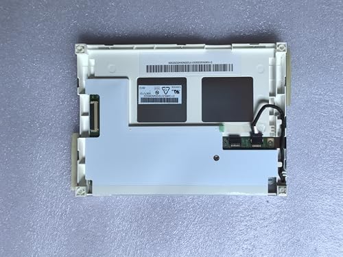 Image of G057VTN01.1