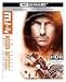 Mission: Impossible Ghost Protocol [Blu-ray]