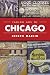 Produktbild Fading Ads of Chicago