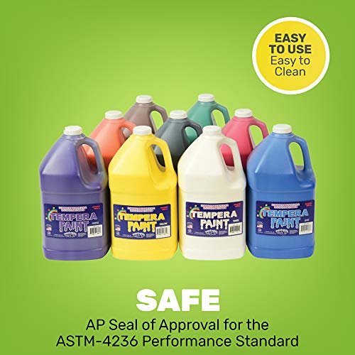 Top 10 Best washable paint for toddlers Reviews NecoleBitchie