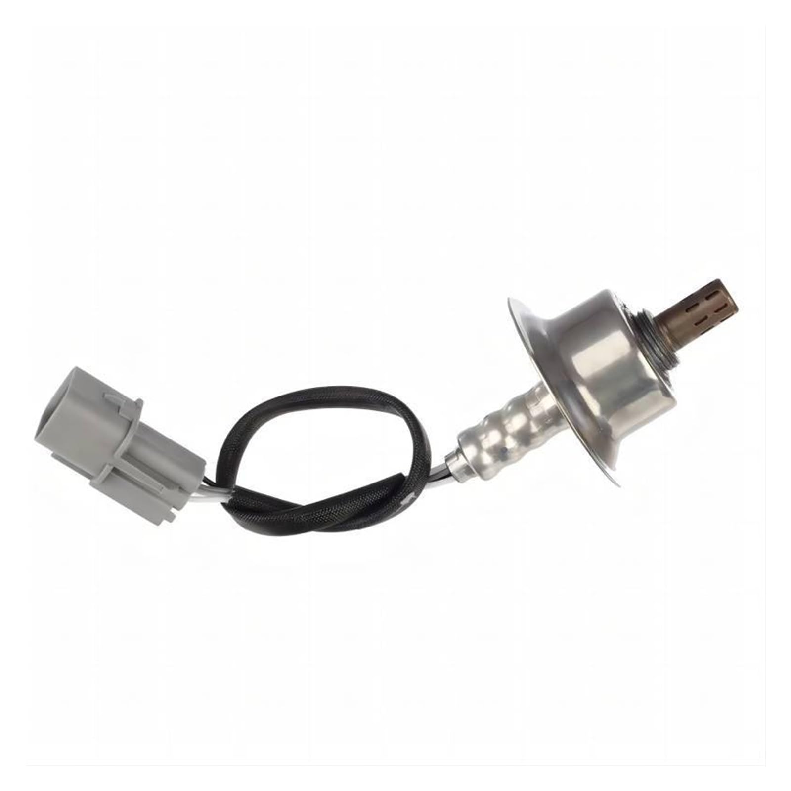 PEQYUACTE Sensor 39210-3E210