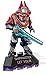 Mega Construx Halo Shipmaster Let 'Volir Building Set