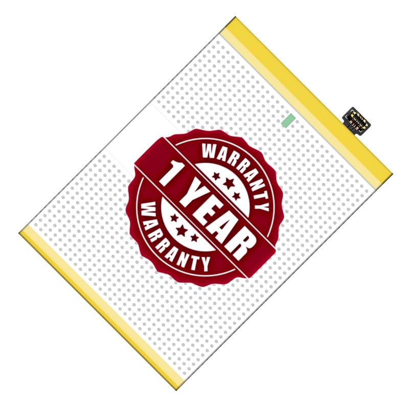 Image of Original B-A7 Battery Compatible for Vivo V3 - (2600mAh) - 1 Year Warranty JK1