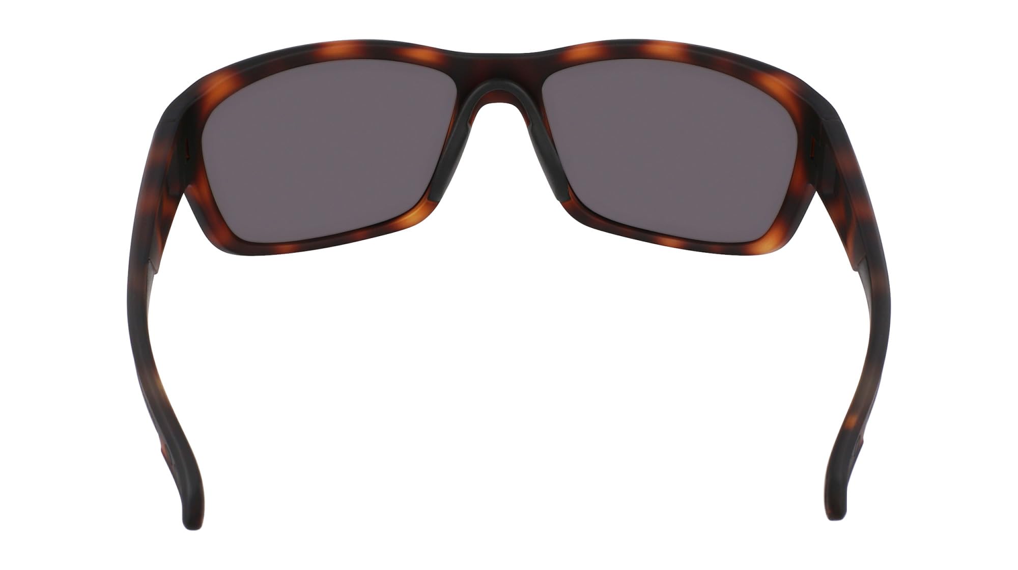 Nautica N901sp Sunglasses Uomo (Pacco da 1)