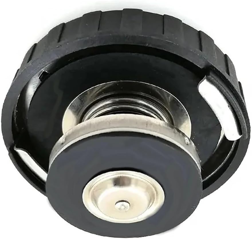 Car Radiator Cap Thermostat HOUSING Cap External Components for MINI for R50 for R52 for Cooper 11531486703