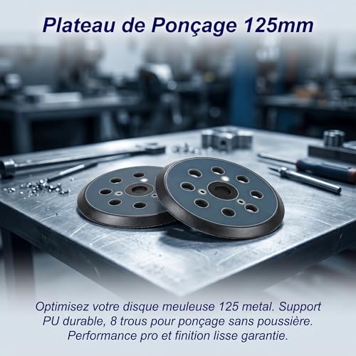 Vignette produit