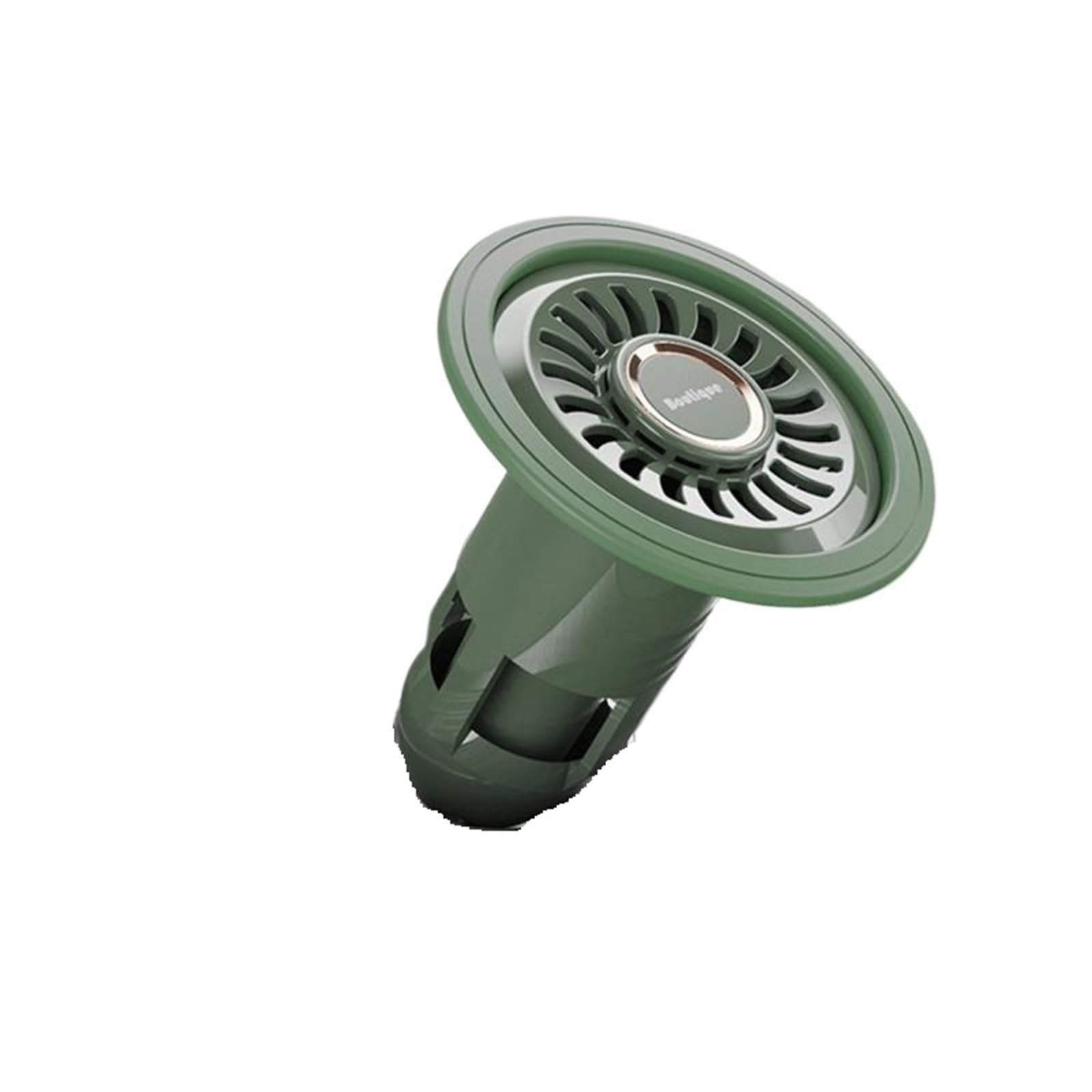 sink plug, 3pc Floor Drain Toilet Sewer Seal Mouth Core Kitchen Bathroom drain(4.3cm Suitable For28 40mm)