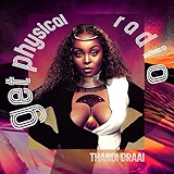 11. The Clique (Mixed - December 2023)