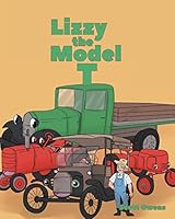 Lizzy the Model T