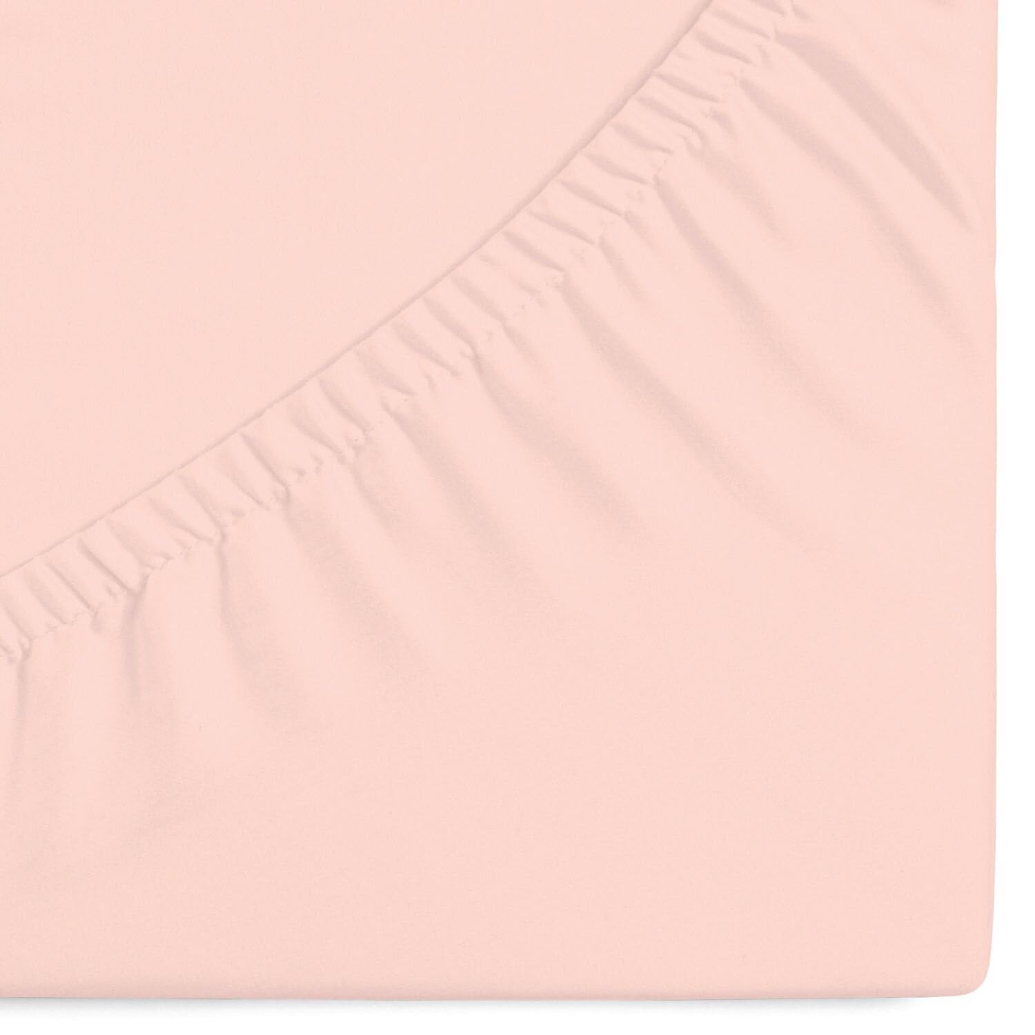 Burrito Blanco, Salmon, Ancho de 135 cm - Image 2
