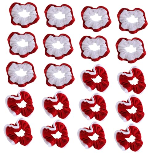 OATIPHO 20}XpLk t VV w   p[eB[ K